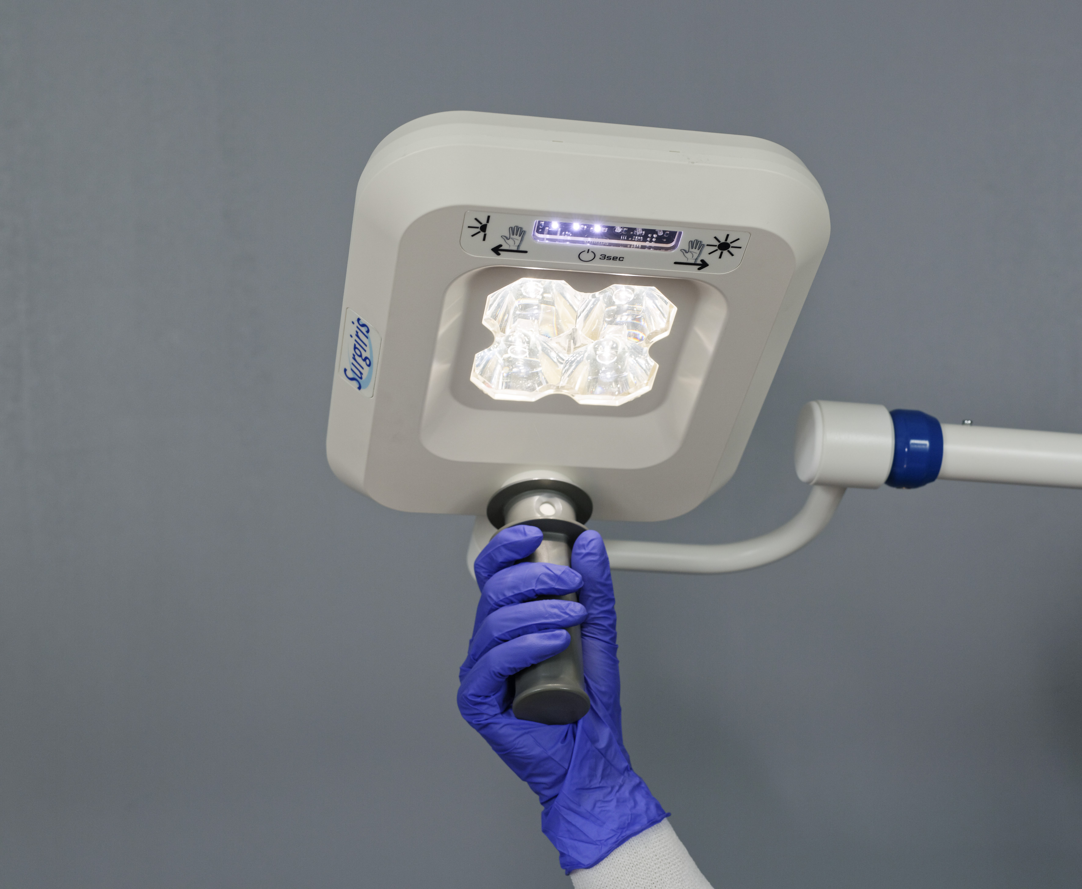 Choosing The Best Medical Lighting Lip Medical