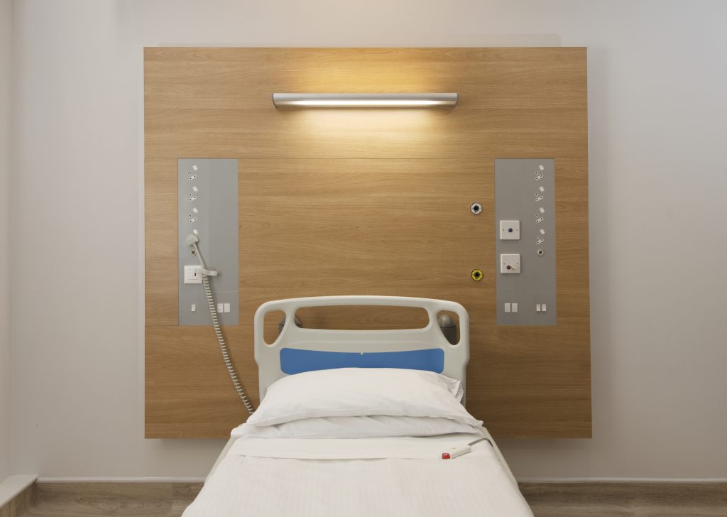 Choosing The Best Medical Lighting Lip Medical